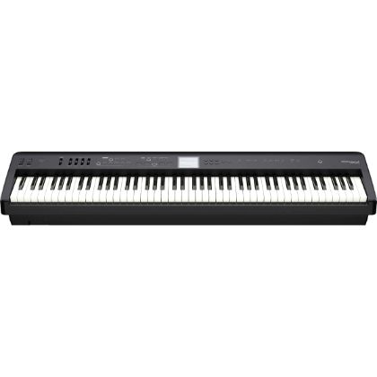 Roland Digital Pianos - Steinway & Sons